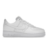 Кроссовки Nike Air Force 1 Low Drake NOCTA Certified Lover Boy