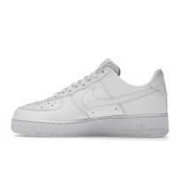 Nike Air Force 1 Low Drake NOCTA Certified Lover Boy