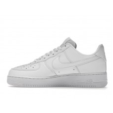 Nike Air Force 1 Low Drake NOCTA Certified Lover Boy