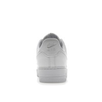 Nike Air Force 1 Low Drake NOCTA Certified Lover Boy