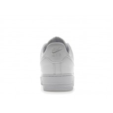 Nike Air Force 1 Low Drake NOCTA Certified Lover Boy