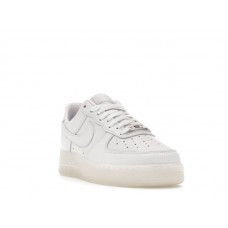 Nike Air Force 1 Low Drake NOCTA Certified Lover Boy White Cobalt Tint