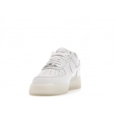 Nike Air Force 1 Low Drake NOCTA Certified Lover Boy White Cobalt Tint