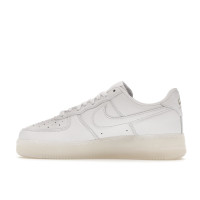 Nike Air Force 1 Low Drake NOCTA Certified Lover Boy White Cobalt Tint