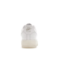 Nike Air Force 1 Low Drake NOCTA Certified Lover Boy White Cobalt Tint