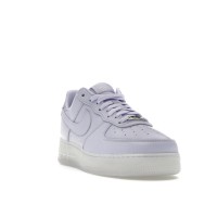 Nike Air Force 1 Low Drake NOCTA Certified Lover Boy Palest Purple