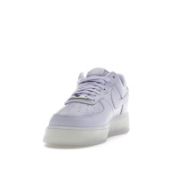 Nike Air Force 1 Low Drake NOCTA Certified Lover Boy Palest Purple