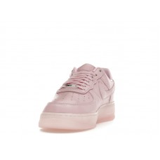 Nike Air Force 1 Low Drake NOCTA Certified Lover Boy Pink Foam