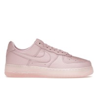 Кроссовки Nike Air Force 1 Low Drake NOCTA Certified Lover Boy Pink Foam