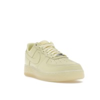 Nike Air Force 1 Low Drake NOCTA Certified Lover Boy Citron Tint