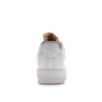 Женские кроссовки Nike Air Force 1 Low 07 LX Bling (W)