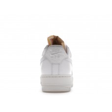 Женские кроссовки Nike Air Force 1 Low 07 LX Bling (W)