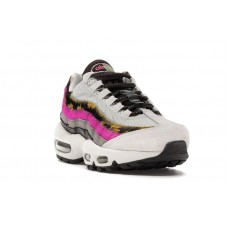 Женские Nike Air Max 95 Daisy Chain (W)