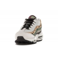 Женские Nike Air Max 95 Daisy Chain (W)