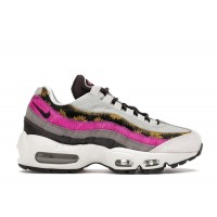 Женские Nike Air Max 95 Daisy Chain (W)
