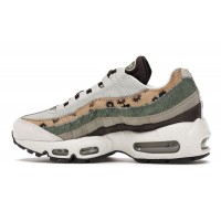 Женские Nike Air Max 95 Daisy Chain (W)
