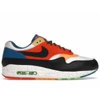 Nike Air Max 1 Multi Mix