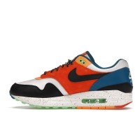 Nike Air Max 1 Multi Mix