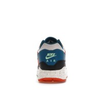 Nike Air Max 1 Multi Mix