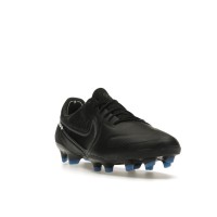 Nike Tiempo Legend 9 Elite FG Shadow Pack