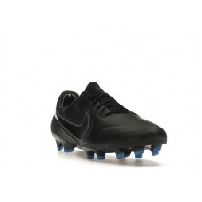 Nike Tiempo Legend 9 Elite FG Shadow Pack