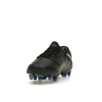 Nike Tiempo Legend 9 Elite FG Shadow Pack