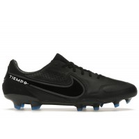 Nike Tiempo Legend 9 Elite FG Shadow Pack
