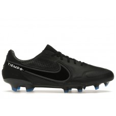 Nike Tiempo Legend 9 Elite FG Shadow Pack