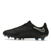 Nike Tiempo Legend 9 Elite FG Shadow Pack