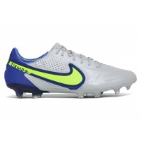 Nike Tiempo Legend 9 Elite FG Recharge Pack