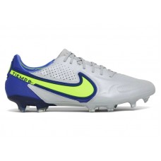 Nike Tiempo Legend 9 Elite FG Recharge Pack