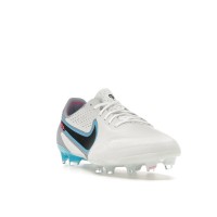 Nike Tiempo Legend 9 Elite FG Blast Pack Baltic Blue