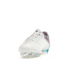 Nike Tiempo Legend 9 Elite FG Blast Pack Baltic Blue