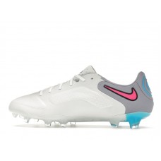 Nike Tiempo Legend 9 Elite FG Blast Pack Baltic Blue