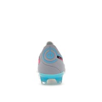 Nike Tiempo Legend 9 Elite FG Blast Pack Baltic Blue