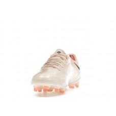 Nike Tiempo Legend 9 Elite FG Guava Ice Sunset Glow
