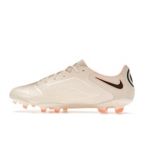 Nike Tiempo Legend 9 Elite FG Guava Ice Sunset Glow