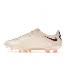 Nike Tiempo Legend 9 Elite FG Guava Ice Sunset Glow