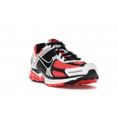 Кроссовки Nike Zoom Vomero 5 Bright Crimson