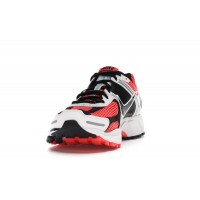Кроссовки Nike Zoom Vomero 5 Bright Crimson