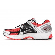 Кроссовки Nike Zoom Vomero 5 Bright Crimson