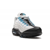 Nike Air Max 95 Laser Blue (2020)