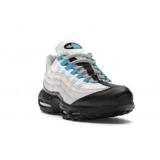 Nike Air Max 95 Laser Blue (2020)
