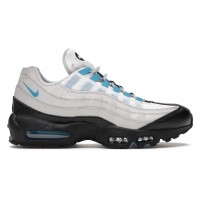 Nike Air Max 95 Laser Blue (2020)