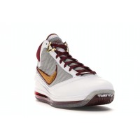 Кроссовки Nike LeBron 7 MVP (2020)