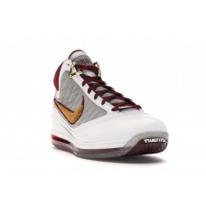 Кроссовки Nike LeBron 7 MVP (2020)