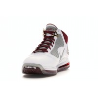 Кроссовки Nike LeBron 7 MVP (2020)