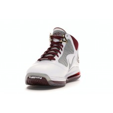 Кроссовки Nike LeBron 7 MVP (2020)