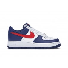 Кроссовки Nike Air Force 1 Low USA (2020)