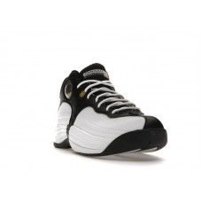 Jordan Jumpman Team 1 White Black Gold